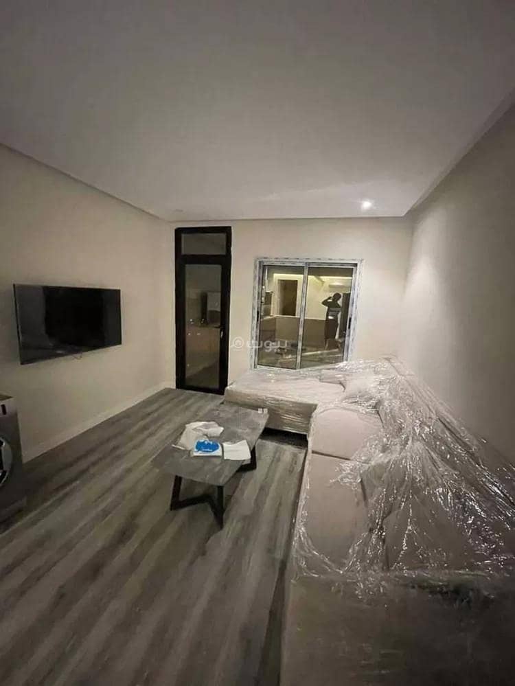 Apartment for rent in Jarir, Central Riyadh Apartment for rent in Jarir, Central Riyadh