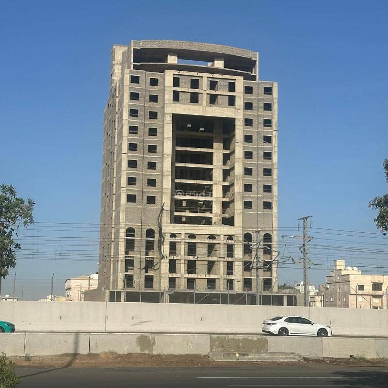 For sale hotel tower structure For sale hotel tower structure