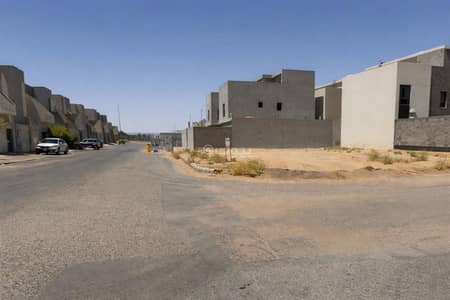 Residential Land for Sale in Al Wahlan, Unayzah - Residential Land For Sale in Al Wahlan, Unayzah Residential Land for Sale in Al Wahlan, Unayzah - Residential Land For Sale in Al Wahlan, Unayzah