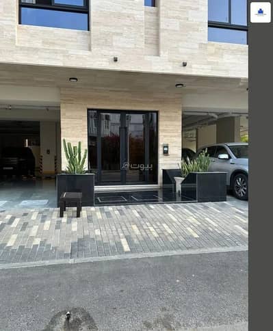 3 Bedroom Flat for Rent in North Jeddah, Jeddah - Studio Apartment For Rent in Al Nahdah, Jeddah