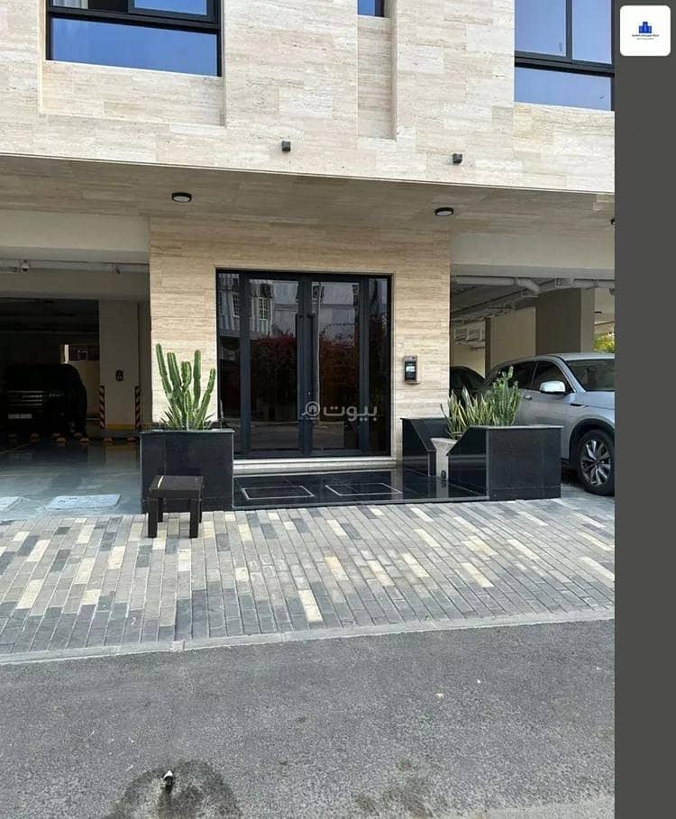Studio Apartment For Rent in Al Nahdah, Jeddah Studio Apartment For Rent in Al Nahdah, Jeddah