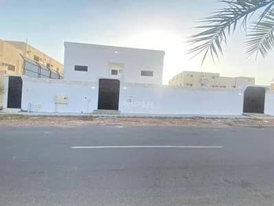 11 Bedroom Residential Building for Rent in Al Difa, Madina - Residential Building For Rent in Al Difa, Madina