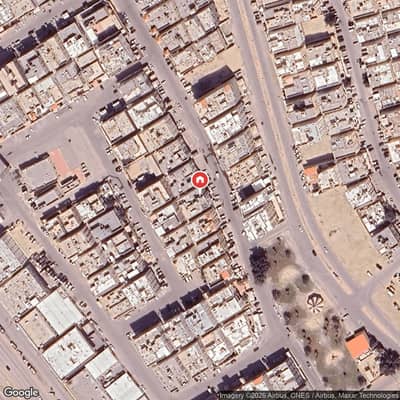 Residential Building for Rent in Al Faiha, Dammam - Residential Building For Rent in Al Faiha, Dammam
