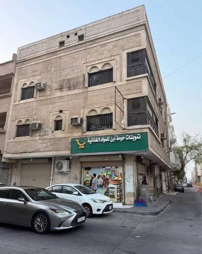عمارة سكنية  للبيع في الخبرالشمالية، الخبر - مبنى سكني للبيع في الخبرا الشمالية، الخُبر