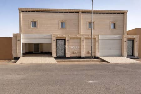 5 Bedroom Villa for Sale in Al Manar, Unayzah - Villa For Sale in Al Manar, Unayzah