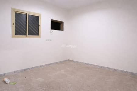 Residential Building for Rent in Al Khalidiyyah, Unayzah - Residential Building For Rent in Al Khalidiyyah, Unayzah Residential Building for Rent in Al Khalidiyyah, Unayzah - Residential Building For Rent in Al Khalidiyyah, Unayzah