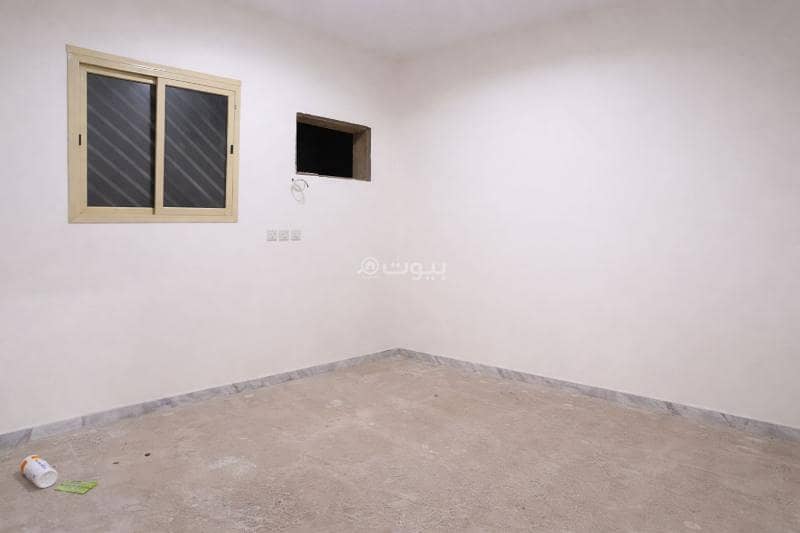 Residential Building For Rent in Al Khalidiyyah, Unayzah Residential Building For Rent in Al Khalidiyyah, Unayzah