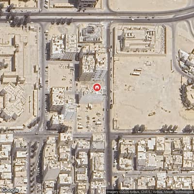استوديو  للايجار في العدامة، الدمام - استوديو للايجار في الدمام, العدامة