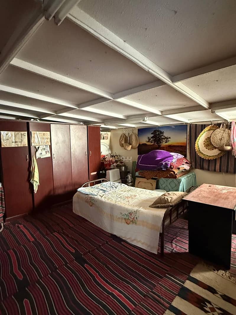 47