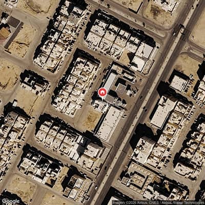 استوديو للبيع في النخيل، بريدة منطقة القصيم - شقة استوديو للبيع في النخيل، بريدة منطقة القصيم استوديو للبيع في النخيل، بريدة منطقة القصيم - شقة استوديو للبيع في النخيل، بريدة منطقة القصيم