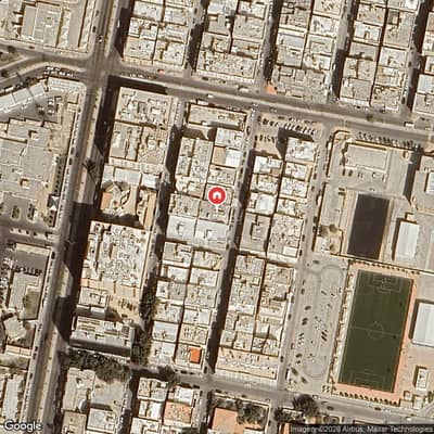 Studio for Rent in Madinat Al Umal, Al Khobar - Studio Apartment For Rent in Madinat Al Umal, Al Khobar