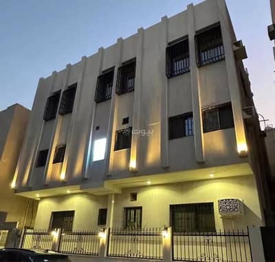 عمارة سكنية  للبيع في مدينة العمال، الخبر - مبنى سكني للبيع في مدينة العمال، الخبر