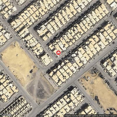 Villa for Sale in East Riyadh, Riyadh - Villa For Sale in Al Janadriyah, Riyadh