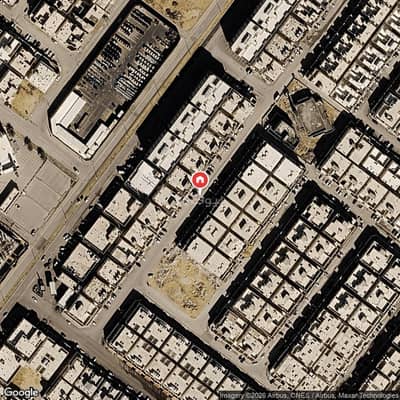 Villa for Sale in South Riyadh, Riyadh - Villa For Sale in Badr, Riyadh Villa for Sale in South Riyadh, Riyadh - Villa For Sale in Badr, Riyadh