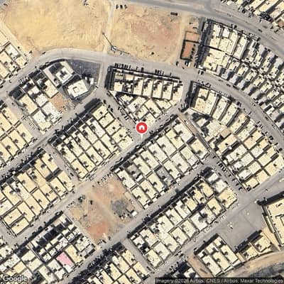 Floor for Sale in East Riyadh, Riyadh - Floor For Sale in Al Janadriyah, Riyadh Floor for Sale in East Riyadh, Riyadh - Floor For Sale in Al Janadriyah, Riyadh