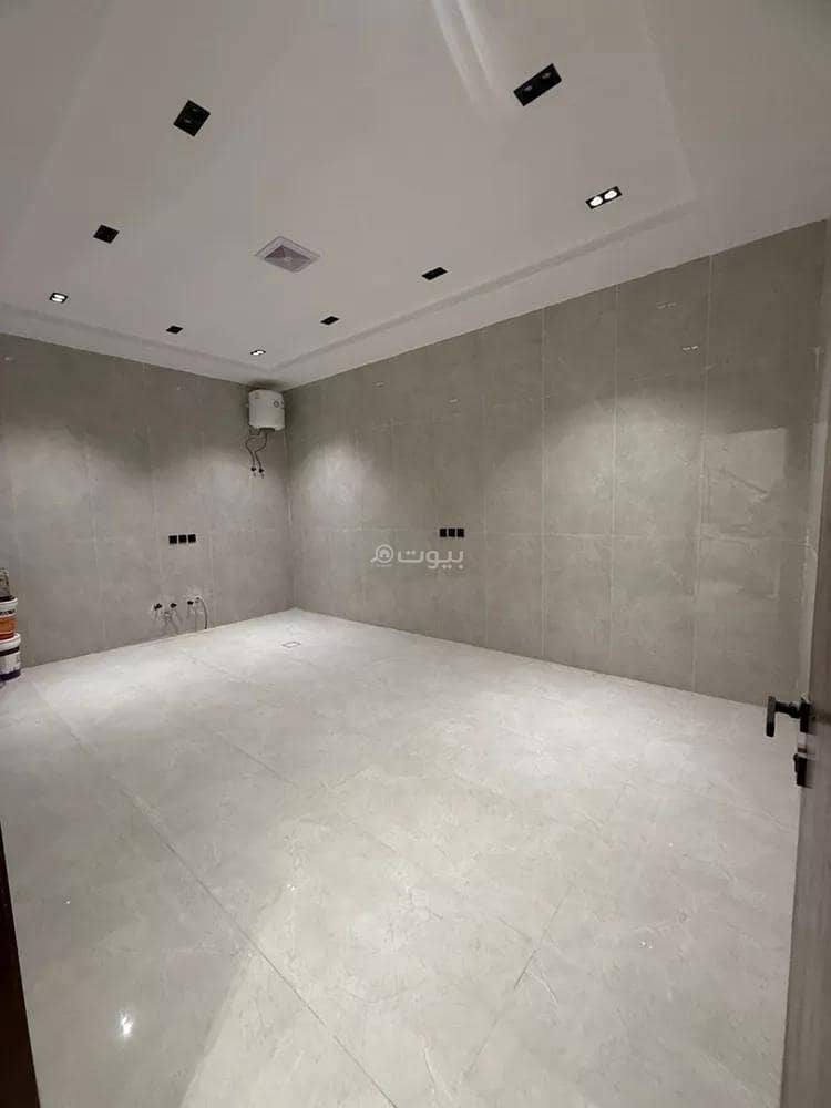 Villa For Sale in Al Nadwa District, Riyadh Villa For Sale in Al Nadwa District, Riyadh