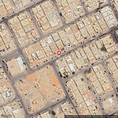 Floor for Sale in South Riyadh, Riyadh - Floor For Sale in Al Dar Al Baida, Riyadh