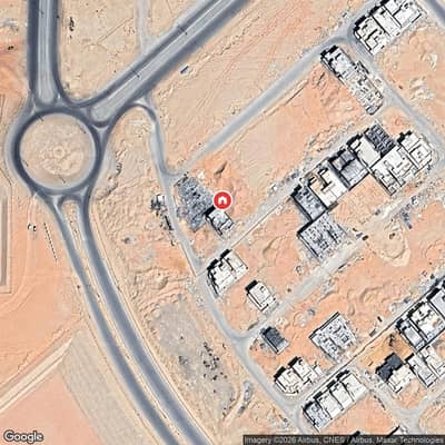 Villa for Sale in East Riyadh, Riyadh - Villa For Sale in Al Janadriyah, Riyadh