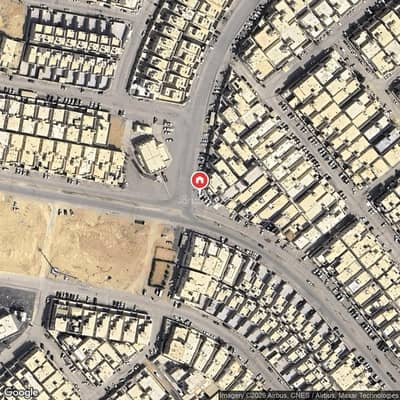 دور للبيع في شرق الرياض، الرياض - طابق للبيع في الجندل الرياض دور للبيع في شرق الرياض، الرياض - طابق للبيع في الجندل الرياض