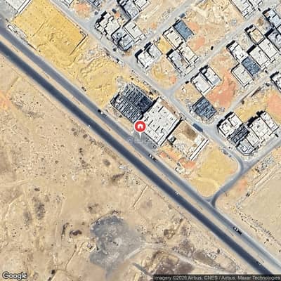 فیلا  للبيع في شرق الرياض، الرياض - فيلا للبيع في الجنادرية، الرياض