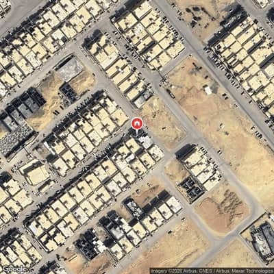 Floor for Sale in East Riyadh, Riyadh - Floor For Sale in Al Janadriyah, Riyadh Floor for Sale in East Riyadh, Riyadh - Floor For Sale in Al Janadriyah, Riyadh