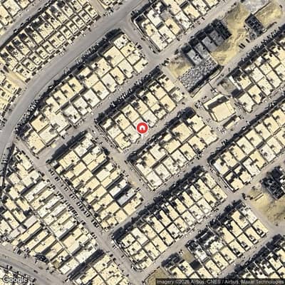 دور للبيع في شرق الرياض، الرياض - طابق للبيع في الجنادرية، الرياض دور للبيع في شرق الرياض، الرياض - طابق للبيع في الجنادرية، الرياض