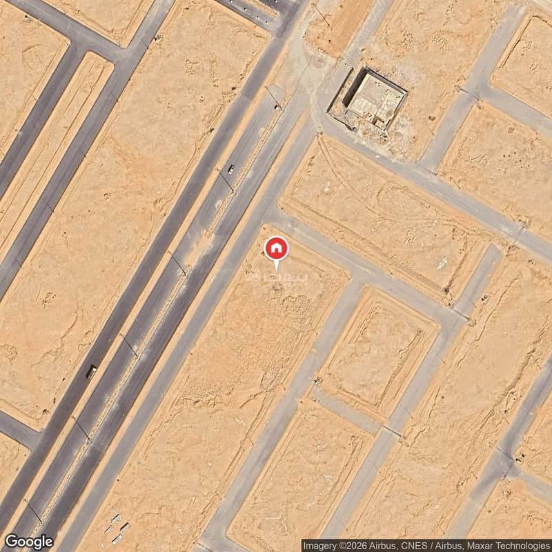 Floor For Sale in Dirab, Riyadh Floor For Sale in Dirab, Riyadh