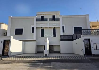 6 Bedroom Floor for Sale in South Riyadh, Riyadh - Floor For Sale in Al Shifa, Riyadh