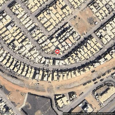 فیلا للبيع في شرق الرياض، الرياض - فيلا للبيع في الجنادرية، الرياض فیلا للبيع في شرق الرياض، الرياض - فيلا للبيع في الجنادرية، الرياض