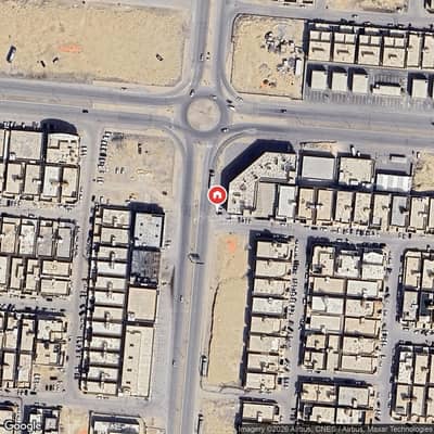 فیلا  للبيع في غرب الرياض، الرياض - فيلا للبيع في تبوك، الرياض