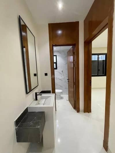 4 Bedroom Villa for Sale in East Riyadh, Riyadh - Villa For Sale in Al Janadriyah, Riyadh