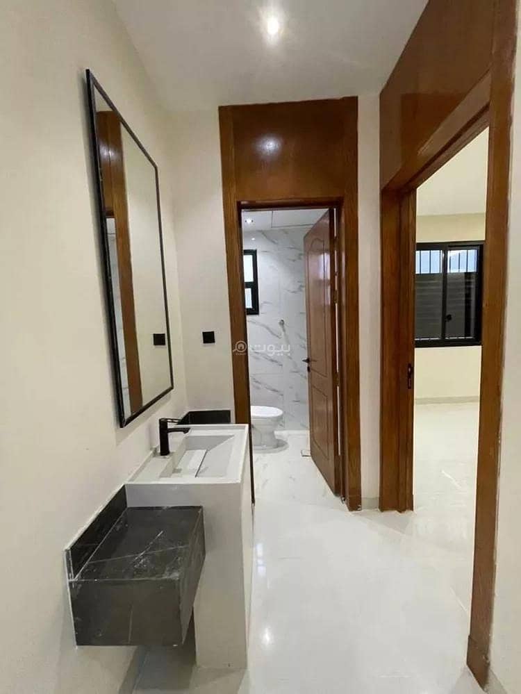فيلا للبيع في حي الجنادرية, مدينة الرياض, منطقة الرياض فيلا للبيع في حي الجنادرية, مدينة الرياض, منطقة الرياض