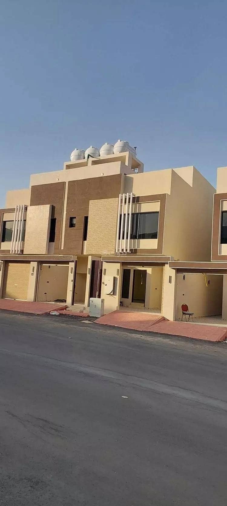 Villa For Sale in Badr, Riyadh Villa For Sale in Badr, Riyadh