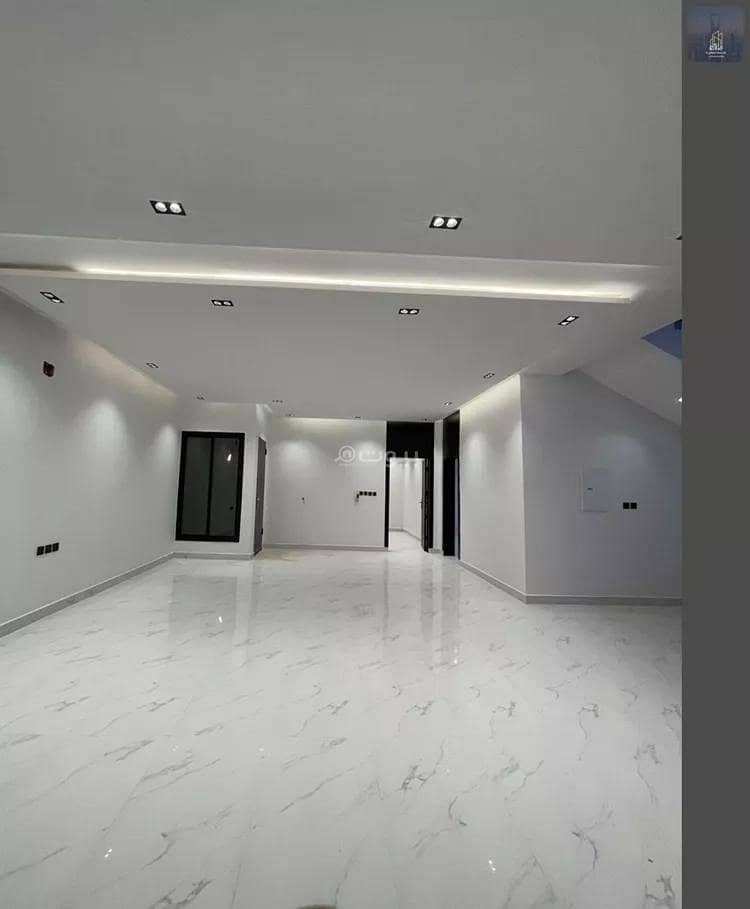 Floor For Sale in Al Janadriyah, Riyadh Floor For Sale in Al Janadriyah, Riyadh