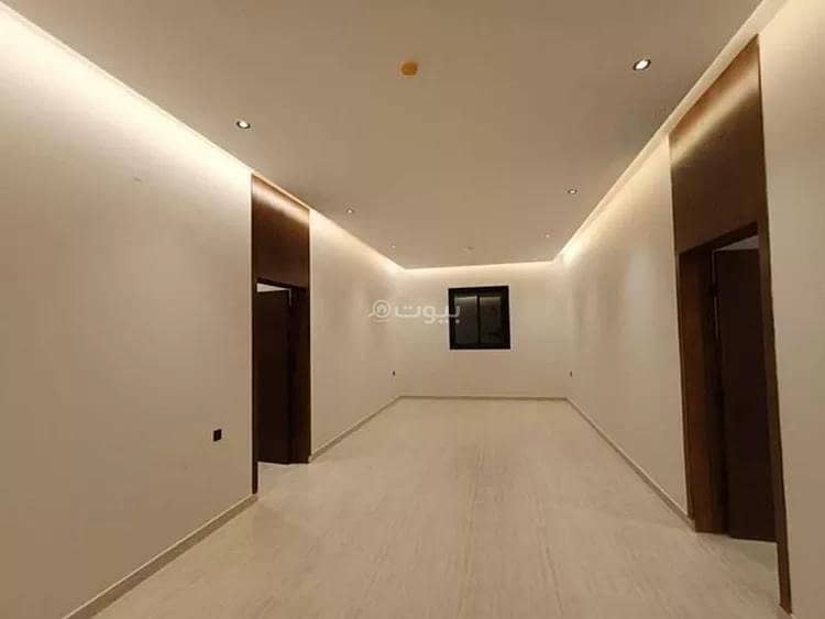 Studio Apartment For Sale in Alawali, Riyadh Studio Apartment For Sale in Alawali, Riyadh
