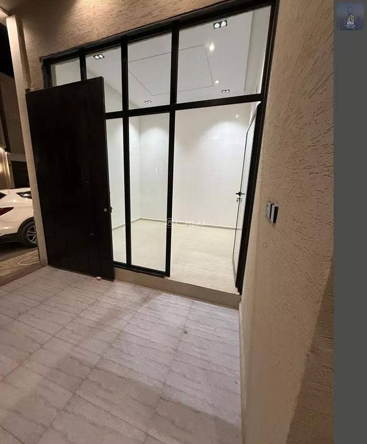 Floor For Sale in Al Nadwa District, Riyadh Floor For Sale in Al Nadwa District, Riyadh