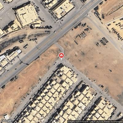 Floor for Sale in East Riyadh, Riyadh - Floor For Sale in Al Janadriyah, Riyadh Floor for Sale in East Riyadh, Riyadh - Floor For Sale in Al Janadriyah, Riyadh