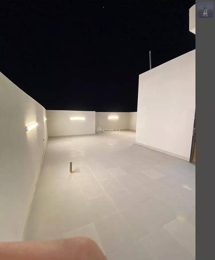 Villa For Sale in Al Janadriyah, Riyadh Villa For Sale in Al Janadriyah, Riyadh