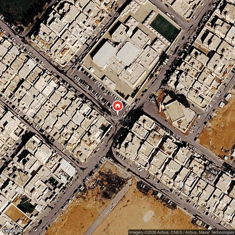 Floor For Sale in Al Janadriyah, Riyadh Floor For Sale in Al Janadriyah, Riyadh