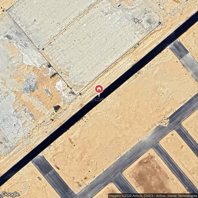 Villa for Sale in East Riyadh, Riyadh - Villa For Sale in Al Janadriyah, Riyadh