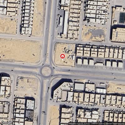 Floor for Sale in West Riyadh, Riyadh - Floor For Sale in Tuwaiq, Riyadh Floor for Sale in West Riyadh, Riyadh - Floor For Sale in Tuwaiq, Riyadh