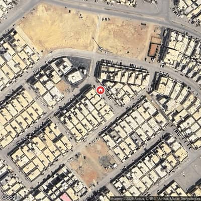 دور  للبيع في شرق الرياض، الرياض - طابق للبيع في الجاندرية، الرياض