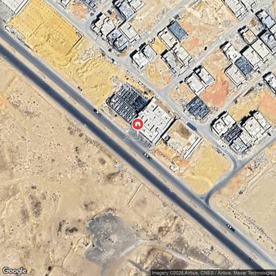 Villa for Sale in East Riyadh, Riyadh - Villa For Sale in Al Janadriyah, Riyadh