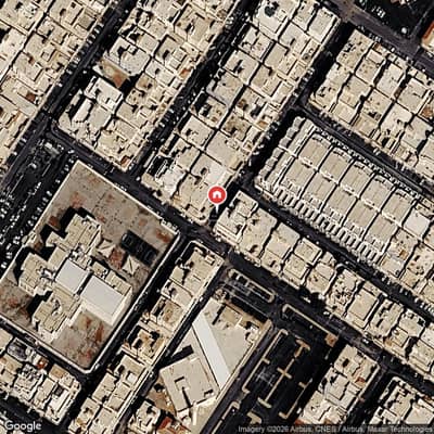Villa for Sale in East Riyadh, Riyadh - Villa For Sale in Al Nadwa District, Riyadh