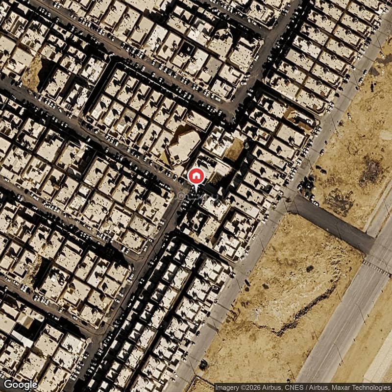 Floor For Sale in Okaz, Riyadh Floor For Sale in Okaz, Riyadh