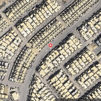 Villa for Sale in East Riyadh, Riyadh - Villa For Sale in Al Janadriyah, Riyadh