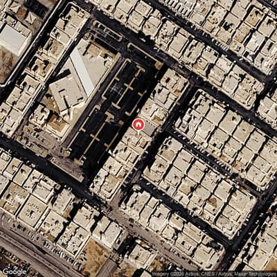 Floor for Sale in East Riyadh, Riyadh - Floor For Sale in Al Nadwa District, Riyadh Floor for Sale in East Riyadh, Riyadh - Floor For Sale in Al Nadwa District, Riyadh
