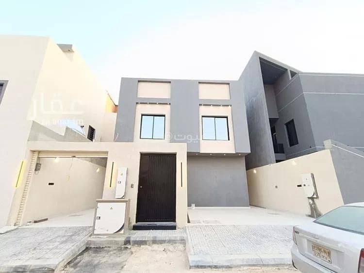 Studio Apartment For Sale in Okaz, Riyadh Studio Apartment For Sale in Okaz, Riyadh