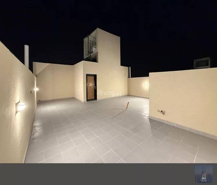 Villa For Sale in Al Janadriyah, Riyadh Villa For Sale in Al Janadriyah, Riyadh