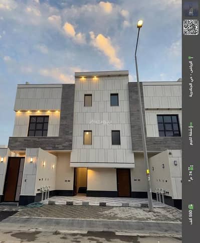 2 Bedroom Apartment for Sale in East Riyadh, Riyadh - Studio Apartment For Sale in Al Janadriyah, Riyadh 2 Bedroom Apartment for Sale in East Riyadh, Riyadh - Studio Apartment For Sale in Al Janadriyah, Riyadh
